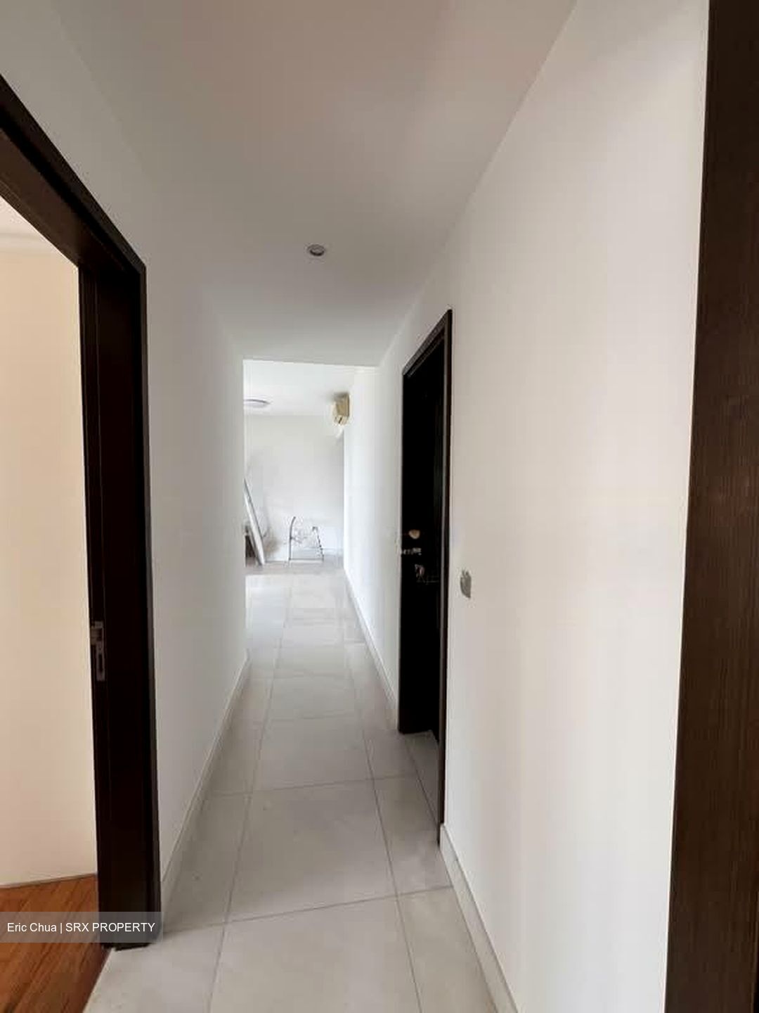 iResidences (D12), Apartment #581320841